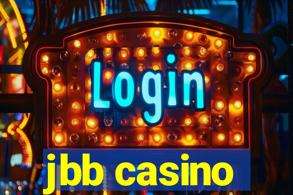 jbb casino